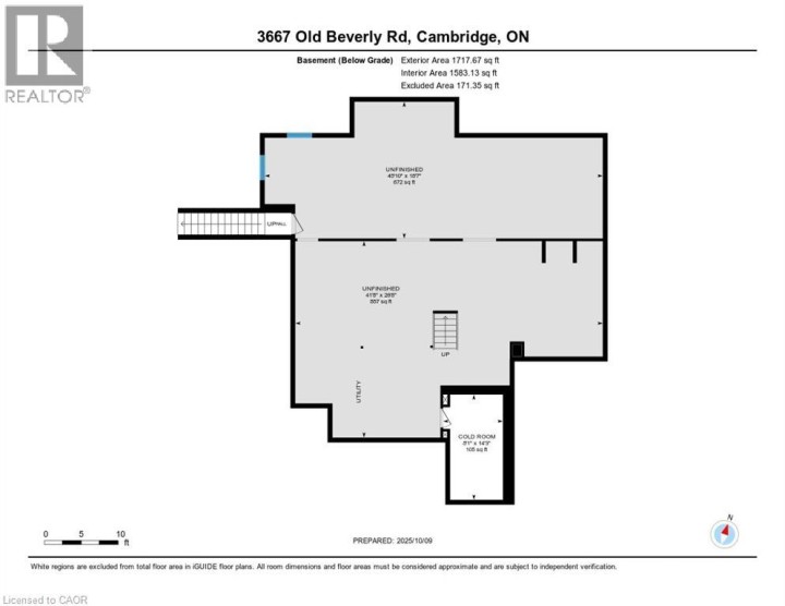 Photo 49 at 3667 Old Beverly Road, Cambridge