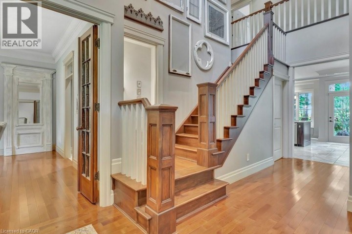 Photo 5 at 3667 Old Beverly Road, Cambridge