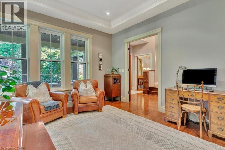 Photo 8 at 3667 Old Beverly Road, Cambridge