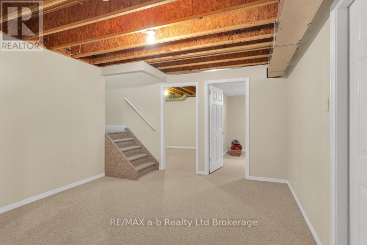 Photo 27 at 21 Windemere Avenue, Tillsonburg Photo 27 at 21 Windemere Avenue, Tillsonburg