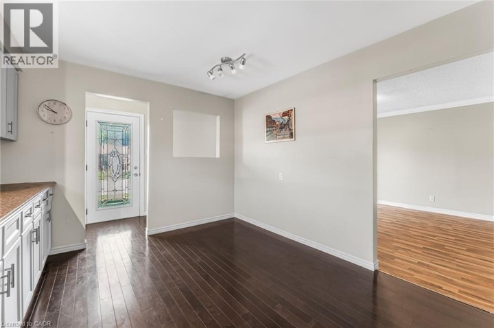 Photo 12 at 27 Locke Avenue, St. Thomas