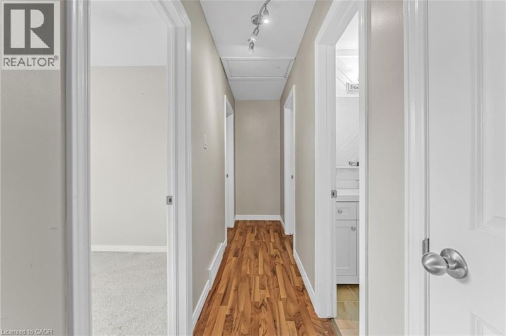 Photo 13 at 27 Locke Avenue, St. Thomas