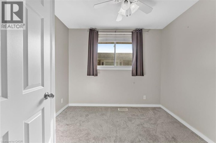 Photo 14 at 27 Locke Avenue, St. Thomas