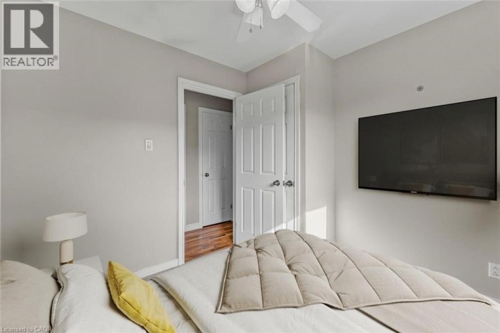 Photo 15 at 27 Locke Avenue, St. Thomas