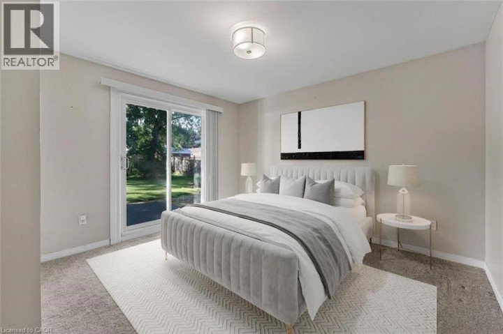 Photo 16 at 27 Locke Avenue, St. Thomas