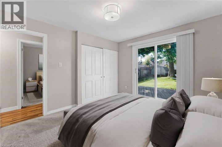 Photo 17 at 27 Locke Avenue, St. Thomas