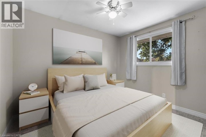 Photo 18 at 27 Locke Avenue, St. Thomas