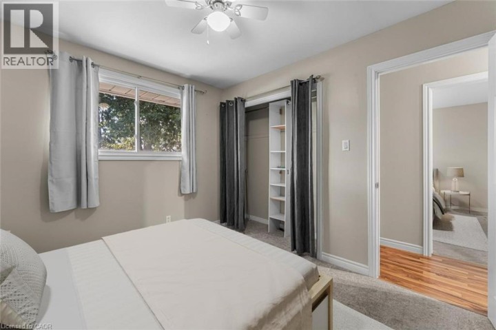 Photo 19 at 27 Locke Avenue, St. Thomas