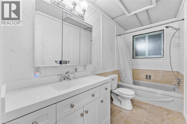 Photo 20 at 27 Locke Avenue, St. Thomas