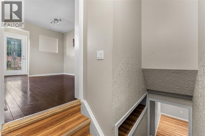 Photo 21 at 27 Locke Avenue, St. Thomas