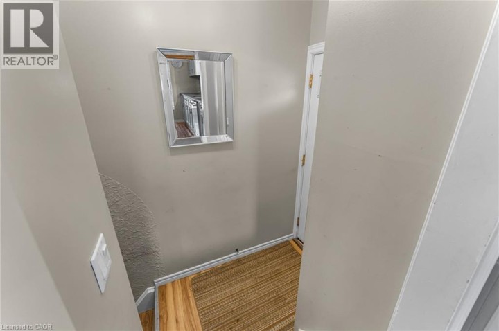 Photo 22 at 27 Locke Avenue, St. Thomas