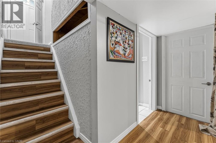 Photo 23 at 27 Locke Avenue, St. Thomas