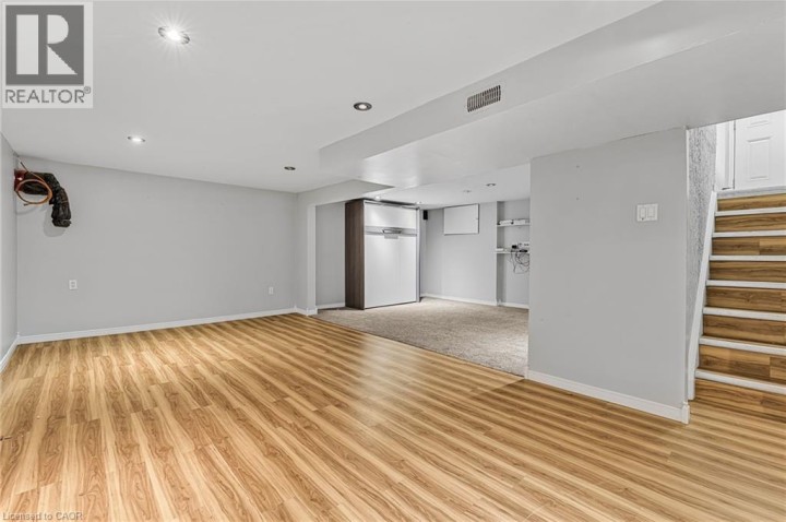 Photo 24 at 27 Locke Avenue, St. Thomas