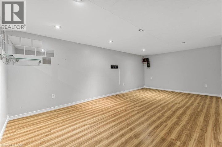 Photo 25 at 27 Locke Avenue, St. Thomas