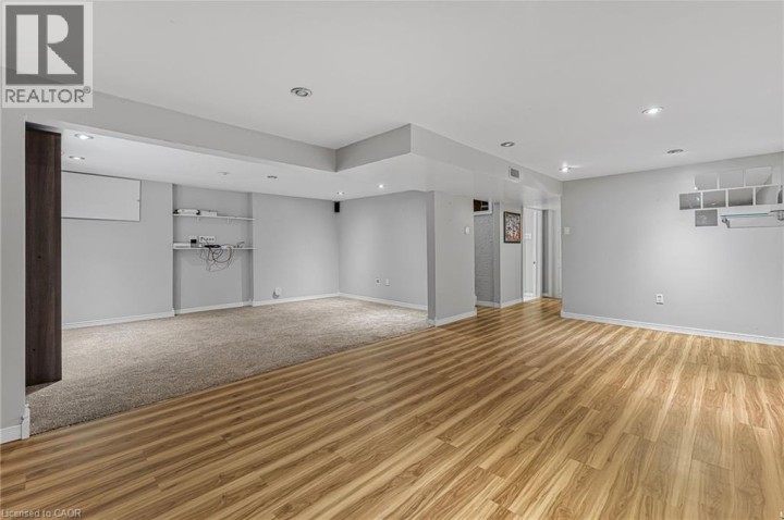 Photo 26 at 27 Locke Avenue, St. Thomas