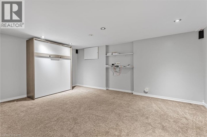 Photo 27 at 27 Locke Avenue, St. Thomas