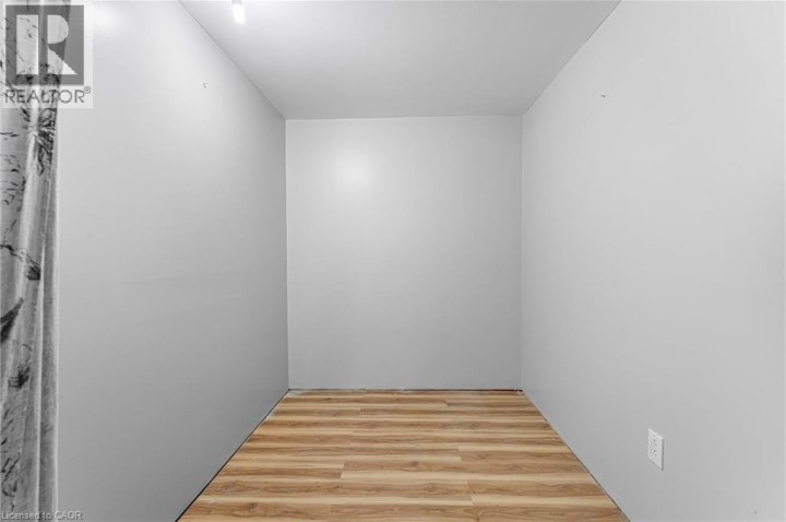 Photo 28 at 27 Locke Avenue, St. Thomas