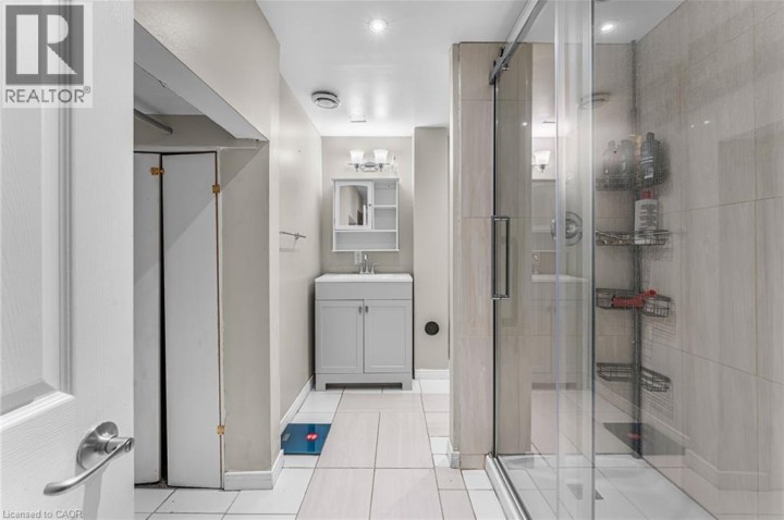 Photo 29 at 27 Locke Avenue, St. Thomas