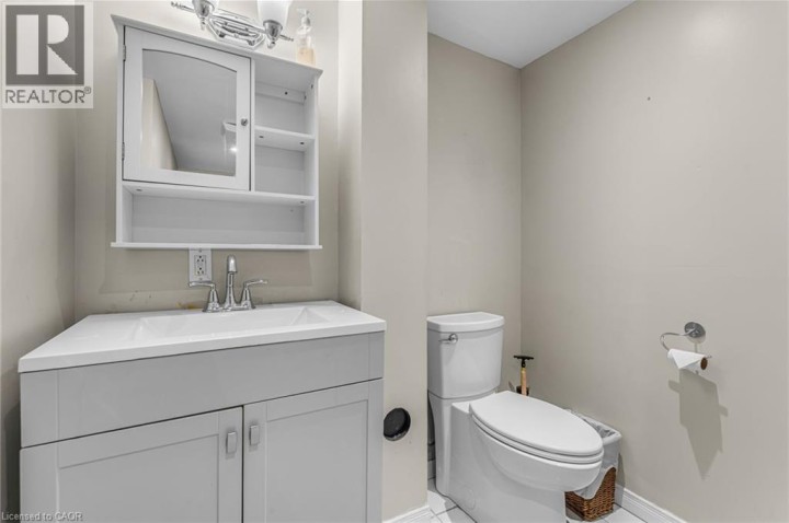 Photo 30 at 27 Locke Avenue, St. Thomas