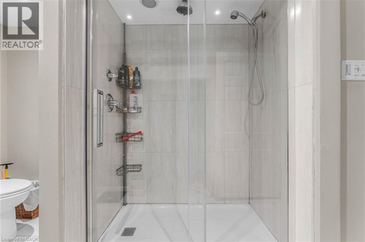 Photo 31 at 27 Locke Avenue, St. Thomas