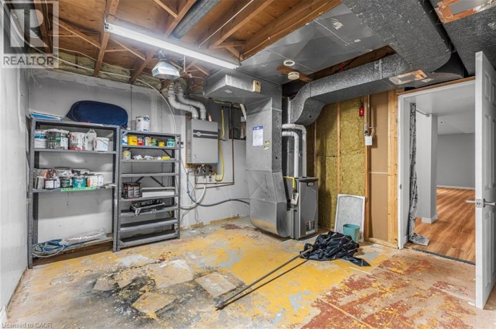 Photo 33 at 27 Locke Avenue, St. Thomas