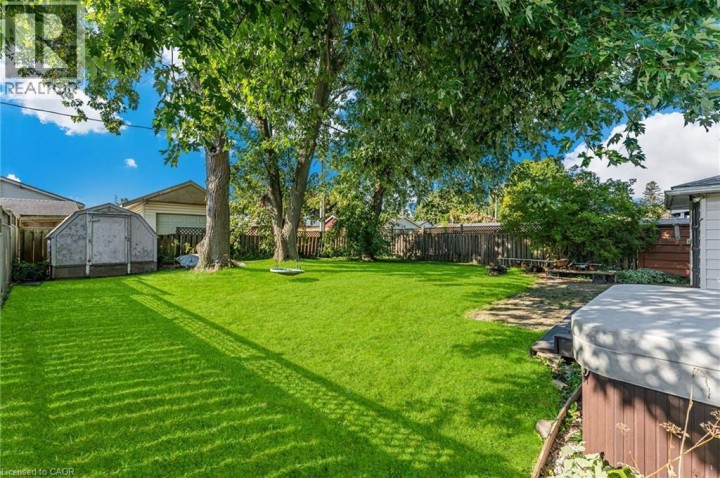 Photo 35 at 27 Locke Avenue, St. Thomas