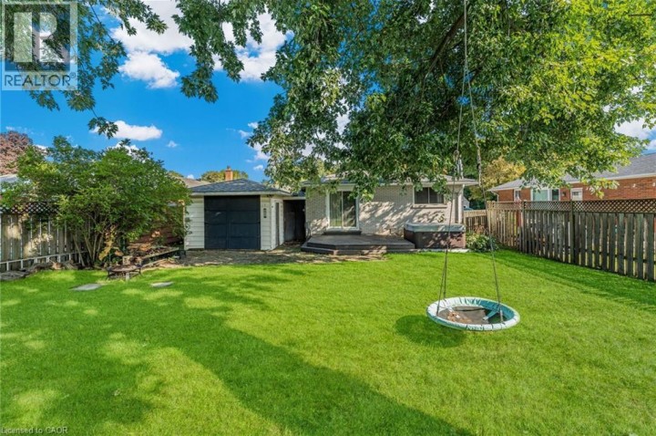 Photo 37 at 27 Locke Avenue, St. Thomas