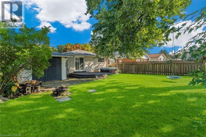 Photo 38 at 27 Locke Avenue, St. Thomas