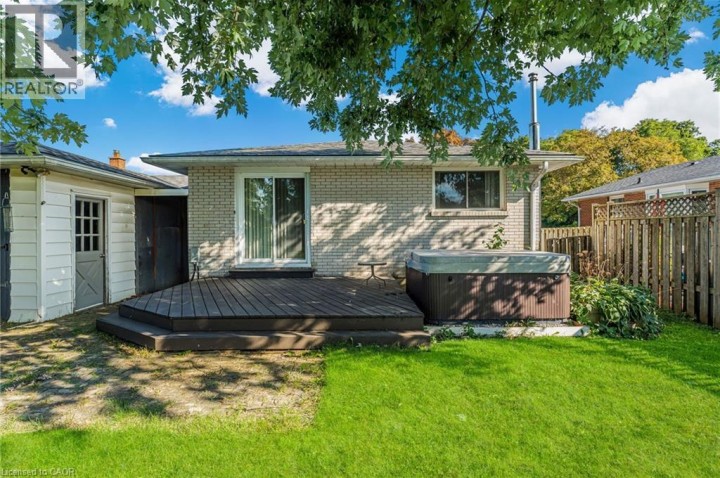 Photo 39 at 27 Locke Avenue, St. Thomas