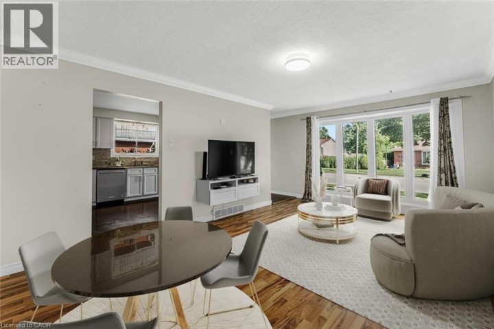 Photo 5 at 27 Locke Avenue, St. Thomas