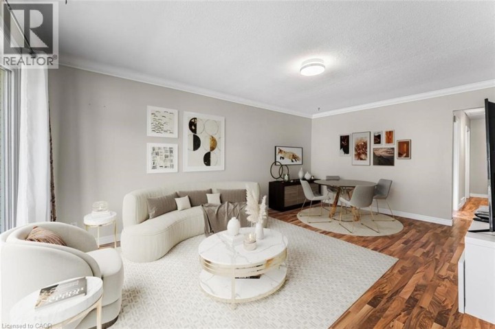 Photo 7 at 27 Locke Avenue, St. Thomas