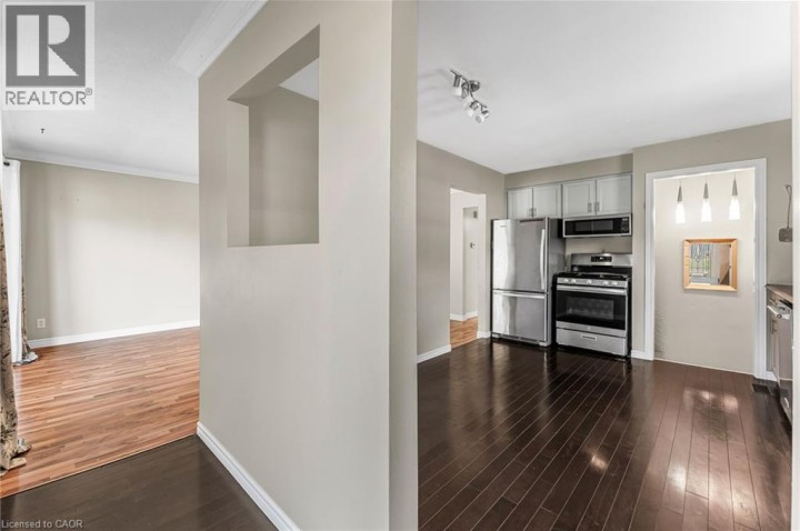 Photo 8 at 27 Locke Avenue, St. Thomas