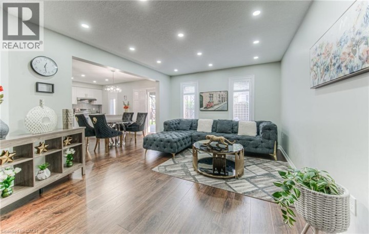 Photo 10 at 37 Albert Street, Cambridge