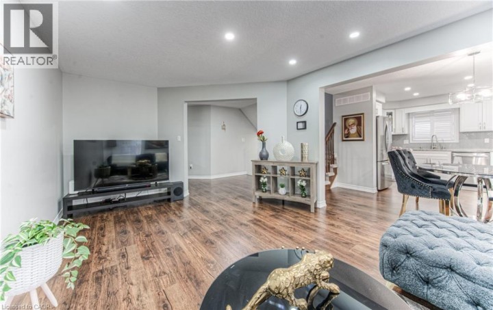 Photo 11 at 37 Albert Street, Cambridge