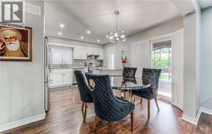 Photo 12 at 37 Albert Street, Cambridge