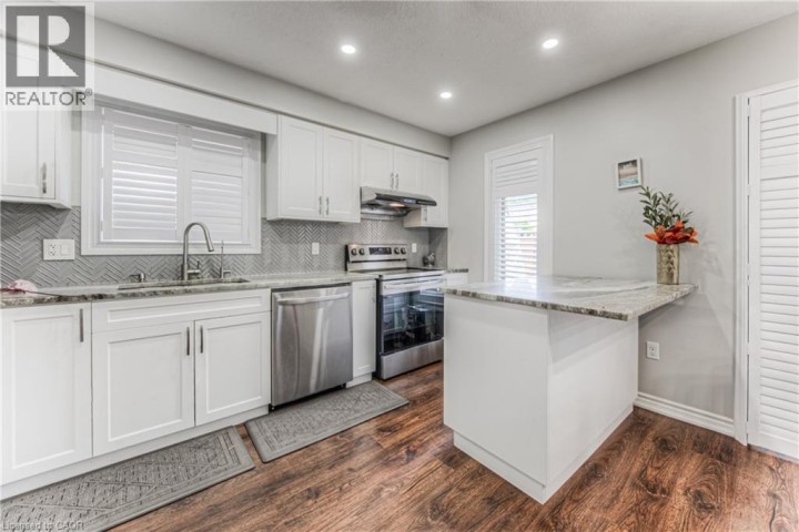 Photo 13 at 37 Albert Street, Cambridge