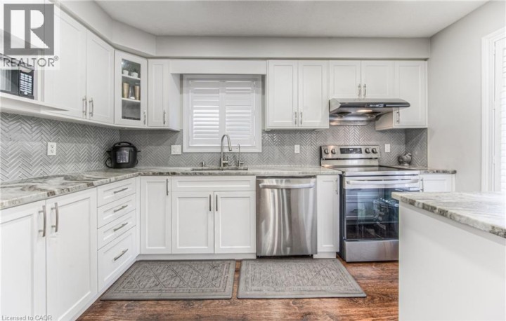 Photo 14 at 37 Albert Street, Cambridge