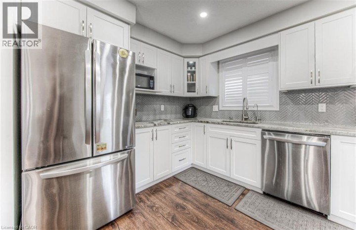 Photo 15 at 37 Albert Street, Cambridge