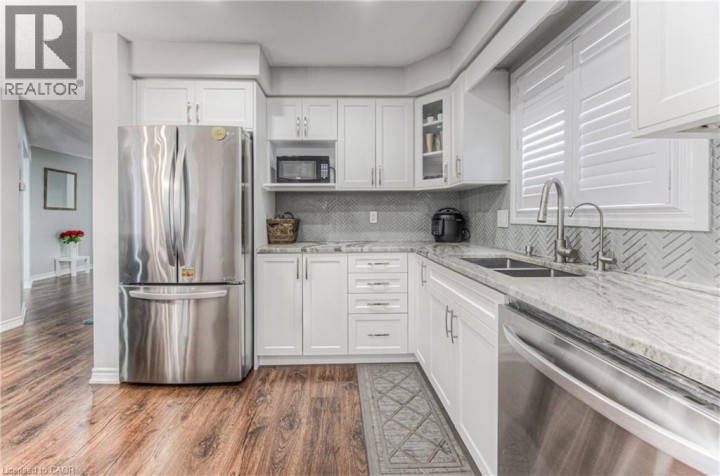 Photo 16 at 37 Albert Street, Cambridge