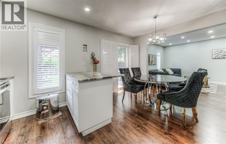 Photo 17 at 37 Albert Street, Cambridge