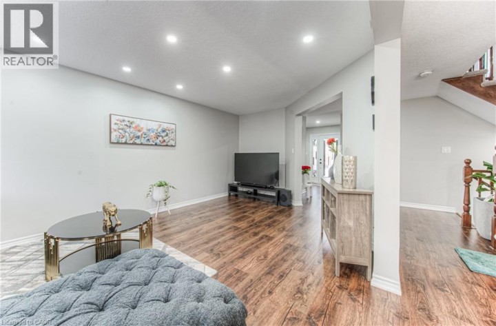 Photo 18 at 37 Albert Street, Cambridge