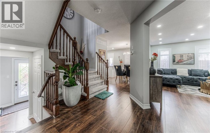 Photo 19 at 37 Albert Street, Cambridge