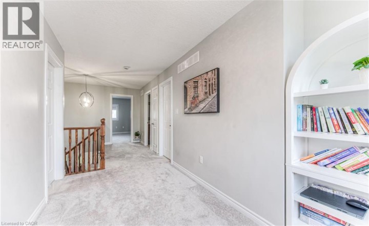 Photo 20 at 37 Albert Street, Cambridge