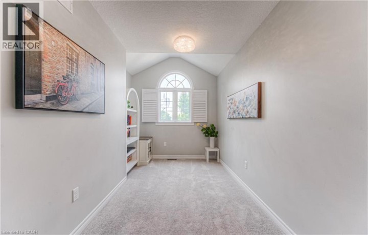 Photo 21 at 37 Albert Street, Cambridge