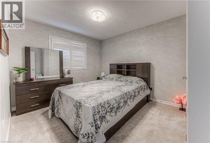 Photo 22 at 37 Albert Street, Cambridge