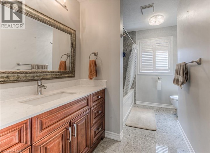 Photo 23 at 37 Albert Street, Cambridge