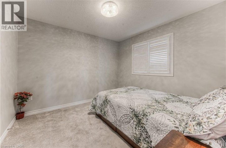 Photo 24 at 37 Albert Street, Cambridge