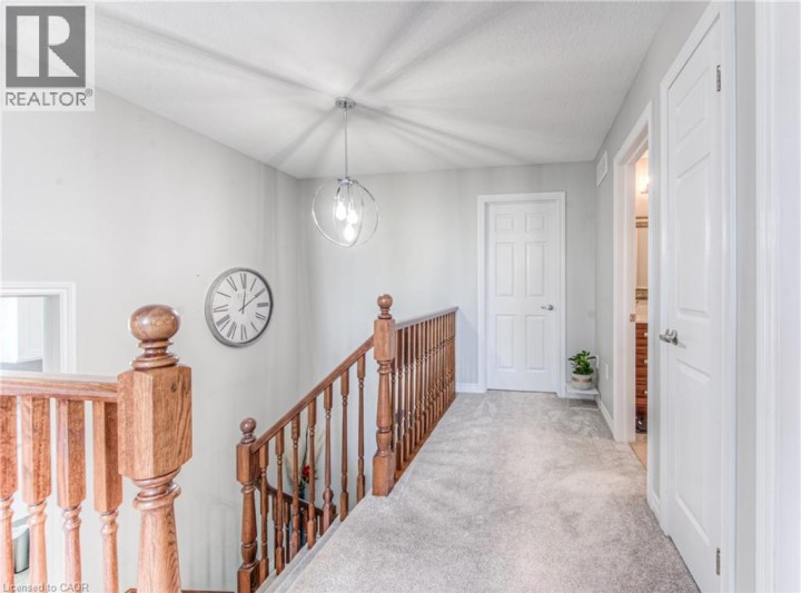 Photo 25 at 37 Albert Street, Cambridge