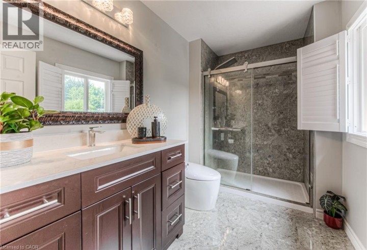 Photo 26 at 37 Albert Street, Cambridge