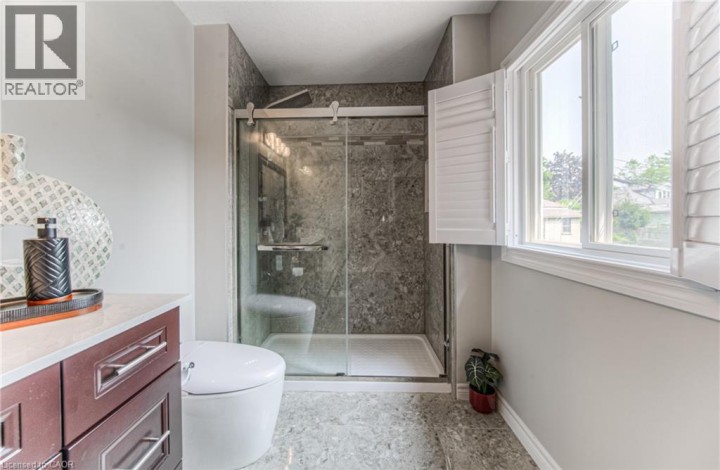 Photo 27 at 37 Albert Street, Cambridge